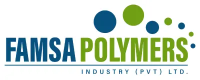Famsa Polymers – Trusted Tile Bond Manufacturer Pakistan