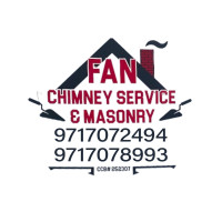 Fan Chimney Service & Masonry