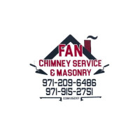 Fan Chimney Service & Masonry