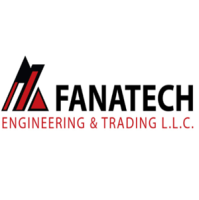 Fanatech Engineering & Trading LLC