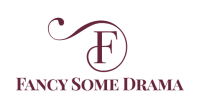Fancy Some Drama Reviews