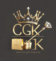FANHONG GIFT PACKAGING CO., LTD