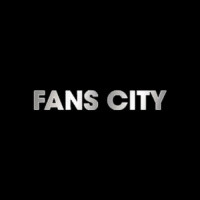 Fans City