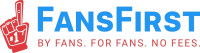 FansFirst