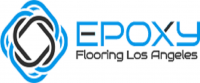 Fantastic Epoxy Floors LA