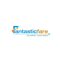Fantastic Fare Canada
