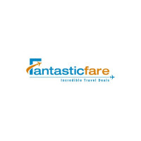 Fantastic Fare