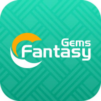 Fantasy Gems