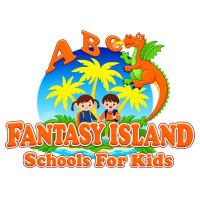 Fantasy Island Schools for Kids LLC