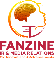 Leading IR & PR Provider With Global Investor Engagement