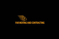 Far Moving and contracting LTD