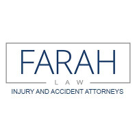 Farah Law Injury and Accident Attorneys
