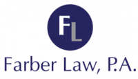 Farber Law, P.A.