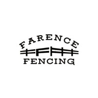 Farence Fencing