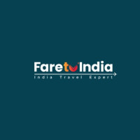 Fare to India