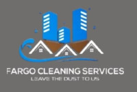 Fargo Cleaning Services LLC
