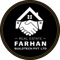 Farhan Buildtech | Trusted Real Estate Developer in Delhi NCR