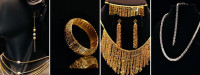 Farhat Exchange & Jewelry