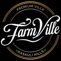 Farmville - Luxury Villa in Kasauli