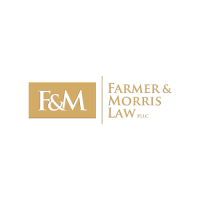 Farmer & Morris Law