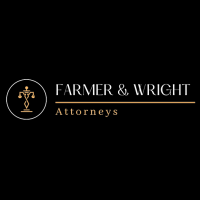 Farmer & Wright, PLLC