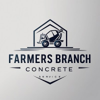 Farmers Branch Concrete Services