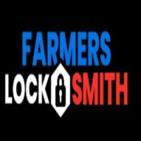 Farmers Paradise Locksmith