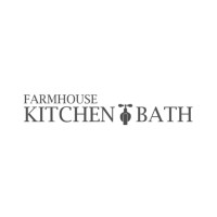 Shop Kitchen and Bathroom Accessories Online