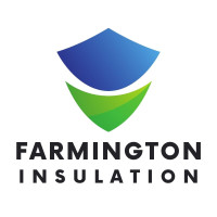 Farmington Insulation