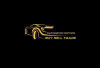 Farmington Motors