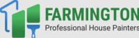 Farmington Professional House Painters