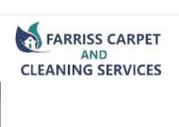 Professional Move in and move out Cleaning Services in Oak Island NC