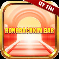 rongbachkimbar