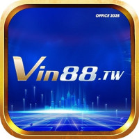 vin88tw
