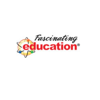 Fascinating Education