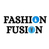 Fashion Fusion Post