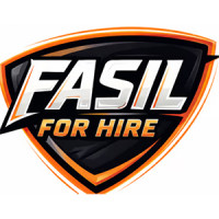 Fasil for Hire LLC
