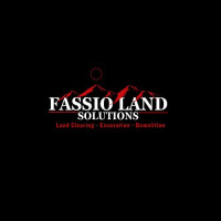 Fassio Land Solutions LLC