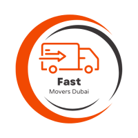 Fast Movers Dubai