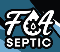 Fast Adams Septic