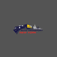 Fast Auto Transport's New York