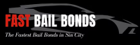 Fast Bail Bonds Huntington Beach
