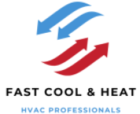 Fast Cool & Heat Inc.