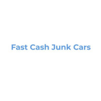 Fast Cash Junk Cars