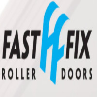 Roller Door Repair Adelaide