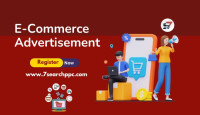E-Commerce Ad Network | E-Commerce Advertising Networks