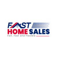 Fast Home Sales