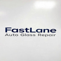 FastLane Auto Glass Repair