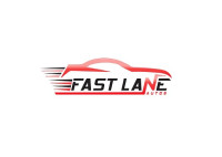 Fast Lane Autos