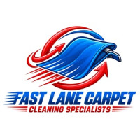 Fast Lane Carpet Cleaning Specialists